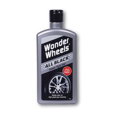 ΥΓΡΟ ΓΥΑΛΙΣΜΑΤΟΣ ΕΛΑΣΤΙΚΩΝ CARPLAN 500ML