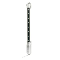 ΛΑΜΠΑ ΕΣΩΤΕΡΙΚΟΥ ΦΩΤΙΣΜΟΥ 12V (35CM) KOKKINO - LAMPA
