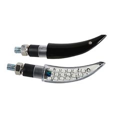 ΦΛΑΣ ΜΟΤΟ KATANA / 16 LED 12V LAMPA