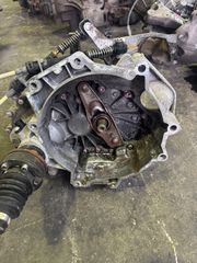 Vw Skoda 1.2 BMD-thumb-1
