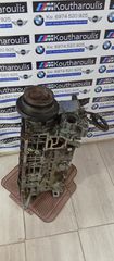 BMW E46 330- E60 530-X3- X5 E53 306S3 ΚΟΡΜΟΣ ΚΙΝΗΤΉΡΑ ΚΟΜΠΛΈ 7502903