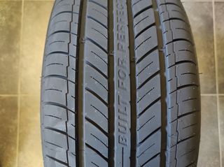 205/50/ZR16 4 EΛΑΣΤΙΚΑ ΚΑΙΝΟΥΡΓΙΑ ZETA ΕΝΙΣΧΥΜΕΝΑ................ETOΣ ΠΑΡΑΓΩΓΗΣ 2026 205/50/ZR16...........ΜΕ ΦΠΑ