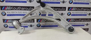 BMW E46 - Z4 E85 ΨΑΛΊΔΙ ΜΠΡΟΣΤΆ ΔΕΞΙΆ DELPHI-thumb-2