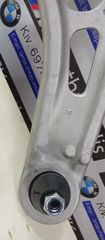 BMW E46 - Z4 E85 ΨΑΛΊΔΙ ΜΠΡΟΣΤΆ ΔΕΞΙΆ DELPHI-thumb-4