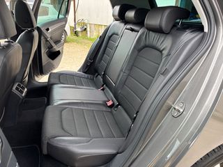 Volkswagen Golf 2016 1.6 TDI BMT COMFORTLINE DSG (7-GEAR)-thumb-11