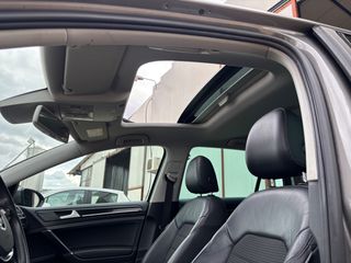 Volkswagen Golf 2016 1.6 TDI BMT COMFORTLINE DSG (7-GEAR)-thumb-16