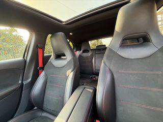 Mercedes-Benz A 180 2018 AMG EDITION-ΑΝΑΛΥΣΗ ΦΠΑ-thumb-28