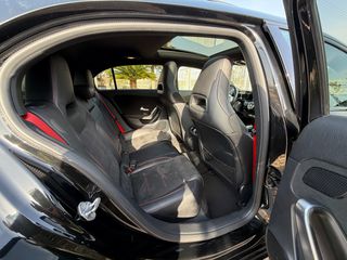 Mercedes-Benz A 180 2018 AMG EDITION-ΑΝΑΛΥΣΗ ΦΠΑ-thumb-33
