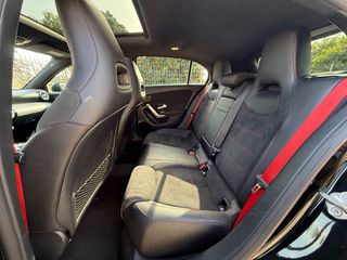 Mercedes-Benz A 180 2018 AMG EDITION-ΑΝΑΛΥΣΗ ΦΠΑ-thumb-35