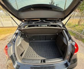 Mercedes-Benz A 180 2018 AMG EDITION-ΑΝΑΛΥΣΗ ΦΠΑ-thumb-37