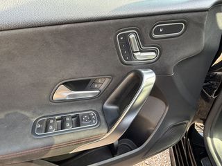 Mercedes-Benz A 180 2018 AMG EDITION-ΑΝΑΛΥΣΗ ΦΠΑ-thumb-24