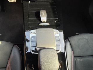 Mercedes-Benz A 180 2018 AMG EDITION-ΑΝΑΛΥΣΗ ΦΠΑ-thumb-27