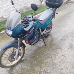 HONDA TRANSALP 400-thumb-1