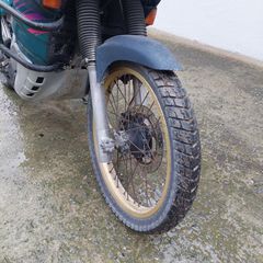 HONDA TRANSALP 400-thumb-3