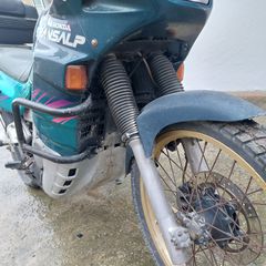 HONDA TRANSALP 400-thumb-4