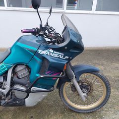 HONDA TRANSALP 400-thumb-5