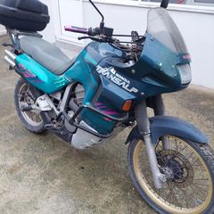 HONDA TRANSALP 400-thumb-6