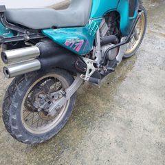 HONDA TRANSALP 400-thumb-7