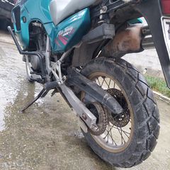 HONDA TRANSALP 400-thumb-8