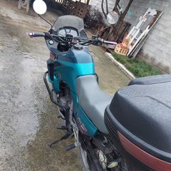 HONDA TRANSALP 400-thumb-9