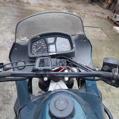 HONDA TRANSALP 400-thumb-10