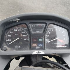 HONDA TRANSALP 400-thumb-11