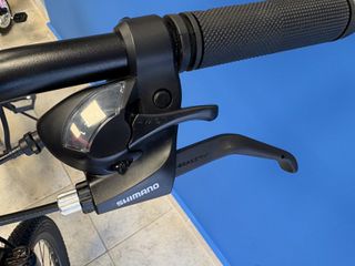 All - Mountain 2026 Orbit ΠΡΟΣΦΟΡΑ-thumb-2