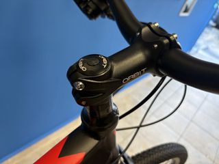 All - Mountain 2026 Orbit ΠΡΟΣΦΟΡΑ-thumb-3