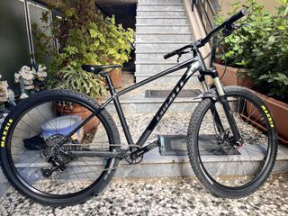 All - Mountain Giant 2024 Talon 1