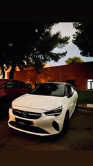 Opel Corsa 2021 Μηδενικά τέλη