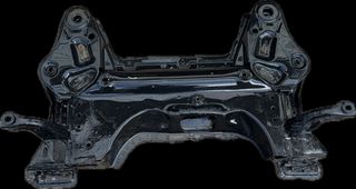 Γέφυρα Pegeot 208-2008 Opel corsa 2020+