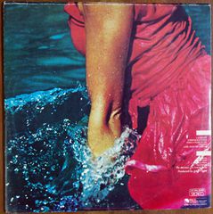 OLIVIA NEWTON JOHN - PHYSICAL-thumb-1