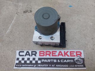 RANGE ROVER DISCOVERY BOSCH 0265234074 ΜΟΝΑΔΑ ABS