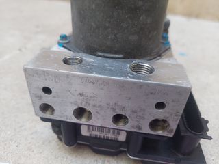 RANGE ROVER DISCOVERY BOSCH 0265234074 ΜΟΝΑΔΑ ABS-thumb-1