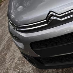 Citroen C3 2019 AUTOMATIC SHINE BUSINESS-thumb-4