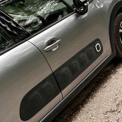 Citroen C3 2019 AUTOMATIC SHINE BUSINESS-thumb-8