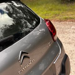 Citroen C3 2019 AUTOMATIC SHINE BUSINESS-thumb-10