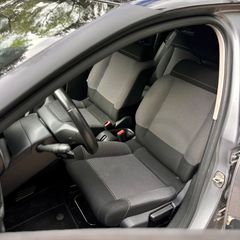 Citroen C3 2019 AUTOMATIC SHINE BUSINESS-thumb-13