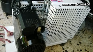 Καταδυτικά 2022 Bauer OCEANUS-thumb-2