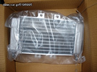 ΨΥΓΕΙΟ ΝΕΡΟΥ ΝΤΤ NTT NRG