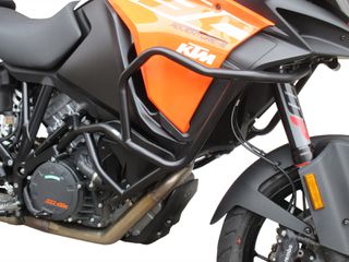 Κάγκελα προστασίας KTM 1290 Super Adventure S (2017- 2020)