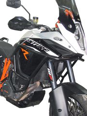 Κάγκελα προστασίας KTM 1190R ADVENTURE 2012-2016