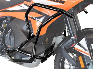 Κάγκελα προστασίας KTM 890 Adventure (2023-)