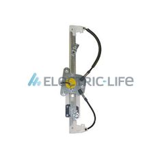 CITROEN C5 4π ΠΙΣΩ ΔΕΞΙΑ ΜΗΧΑΝIΣΜΟΣ ΧΩΡΙΣ ΜΟΤΕΡ (ΓΙΑ ΕΡΓΟΣΤΑΣΙΑΚΟ ΜΟΤΕΡ ΠΟΛΛΩΝ ΚΑΛΩΔΙΩΝ), 922467