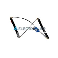 AUDI A4 & SEAT EXEO 4π ΣΥΝΟΔΗΓΟΥ ΜΗΧΑΝΙΣΜΟΣ ΧΩΡΙΣ ΜΟΤΕΡ, 8E0837462B 8E0837462C