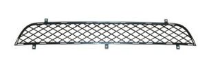 ΔΙΧΤΥ ΠΡΟΦΥΛΑΚΤΗΡΑ MITSUBISHI L200 '06-'09 2WD ΕΜΠΡΟΣ