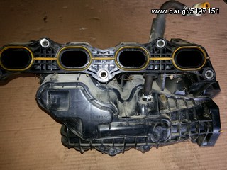 ΕΙΣΑΓΩΓΗ SUZUKI SX4 M16A -thumb-1