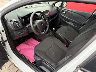 Renault Clio 2017 1.2 Limited-thumb-8