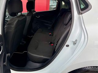 Renault Clio 2017 1.2 Limited-thumb-10