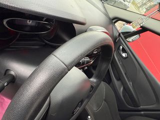 Renault Clio 2017 1.2 Limited-thumb-12